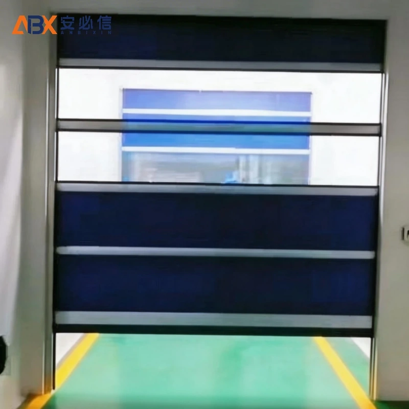 石家庄市高速门
